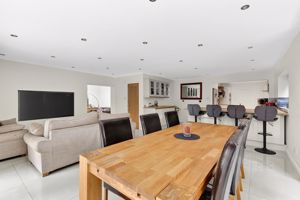 Photo 23- click for photo gallery